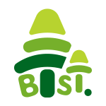BTST