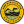 步步高户外网
