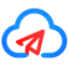 ico