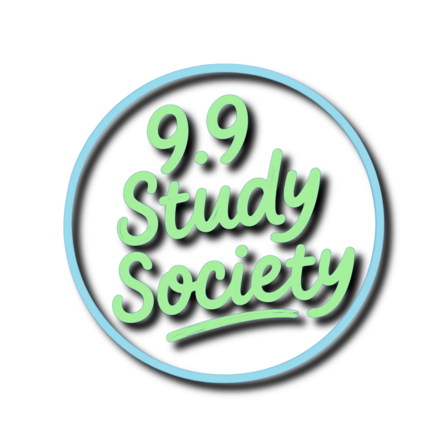 9.9
