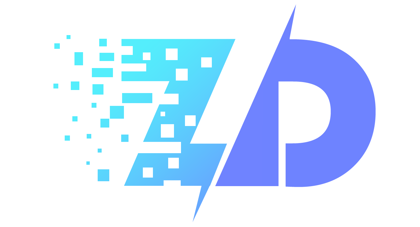 ico