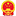 滨州市技师学院