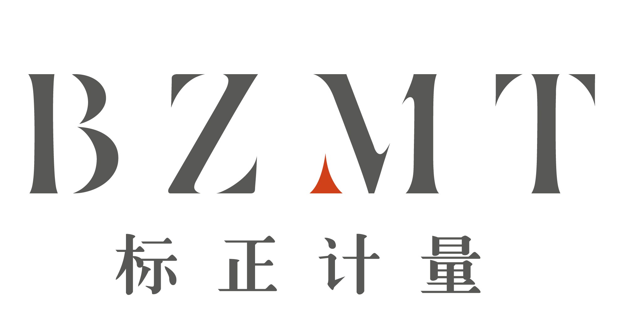 首页