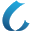 ico