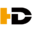 ico
