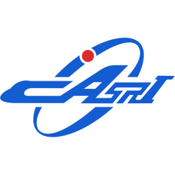 ico