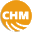 CHM标识解析服务平台