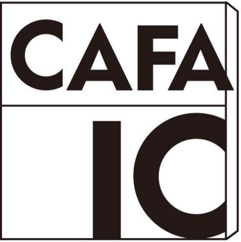 ico