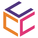 ico