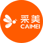 采美365网