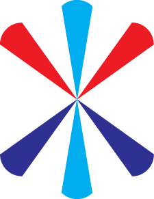 ico