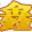 护坡草种,<font color='#ff7200'>绿化</font>草籽,草种子价格,批发草种子