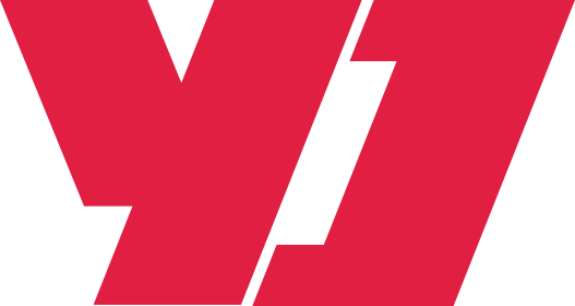 YI