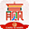 浙江卡赢科技股份有限公司