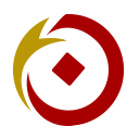 ico