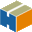 CartonMaker: