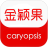 江苏金颖果企业管理有限公司