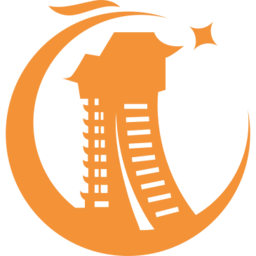 ico