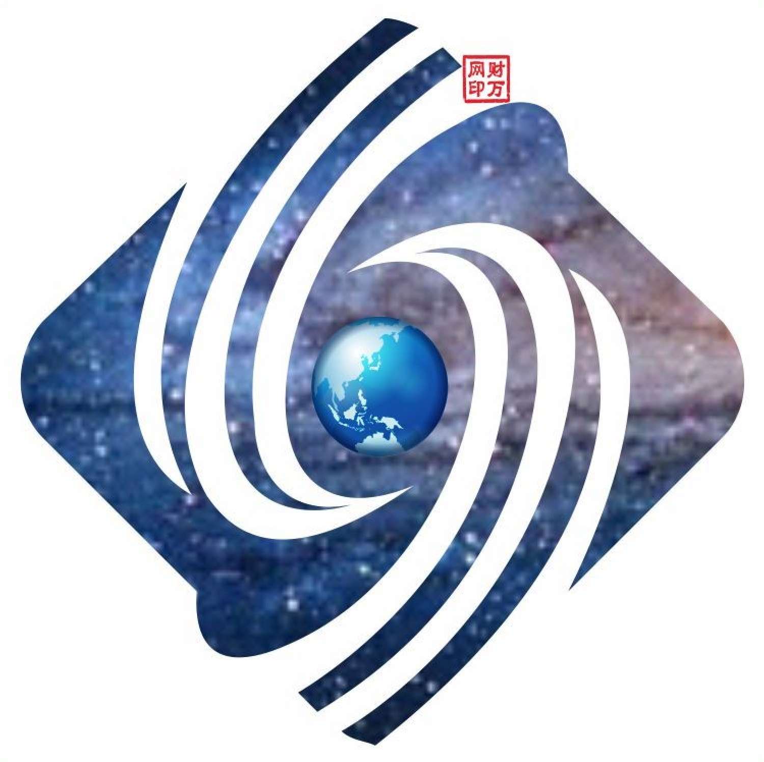 ico