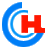 ico