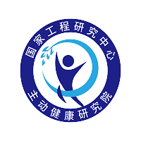 上海上交医学与健康促进中心