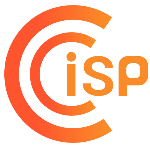 ico