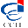 ico
