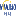 ico