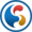 首