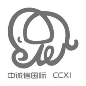 ico