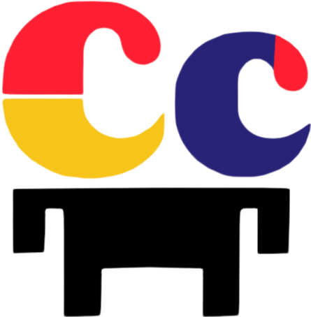 ico