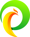 成都<font color='#ff7200'>融资</font>网