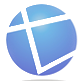贵阳甲级建筑<font color='#ff7200'>设计</font>院