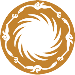 ico