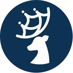 ico