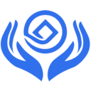 ico