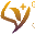ico