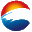 郑州漏水检测,郑州消防漏水检测,郑州测漏水,郑州暖气漏水检测