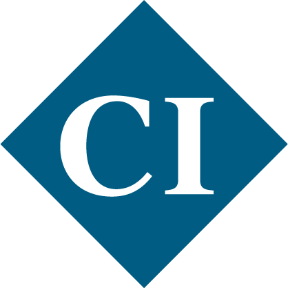 ico