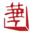 策秀教育咨询网