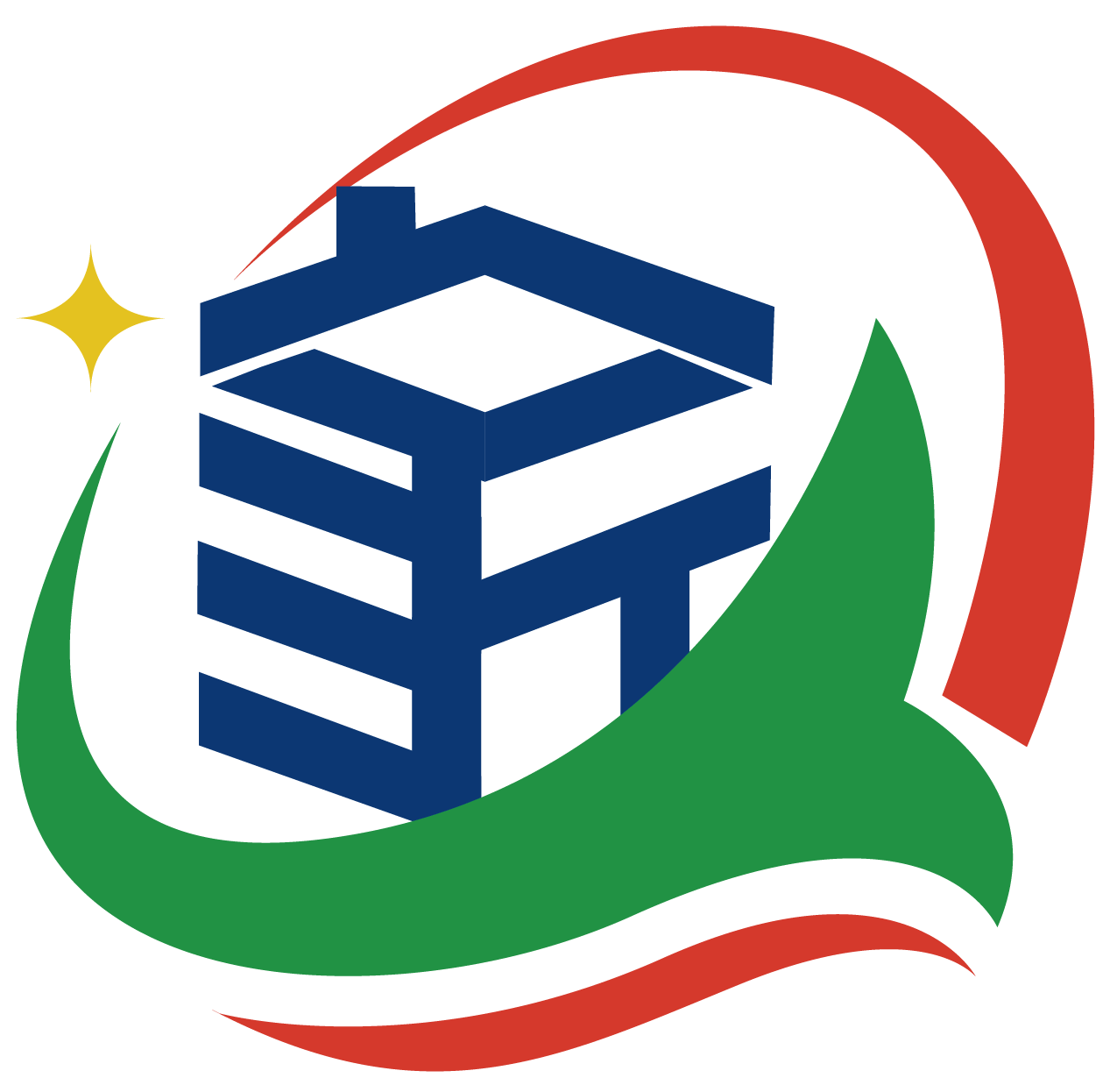 ico