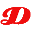 【全国联行号查询】银行行号查询