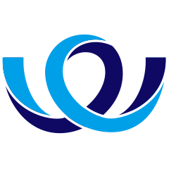 ico