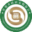 常德市<font color='#ff7200'>政府采购</font>协会