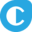 ico