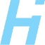 ico