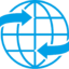 ico