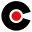 首页