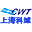 上海科域水处理技术有限公司,旋转陶瓷<font color='#ff7200'>膜过滤</font>系统