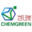 ico